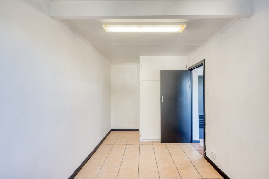 4 Bedroom Property for Sale in Cintsa West Eastern Cape